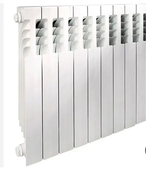 سرویس شوفاژنصب تعمیر آبگرمکن موتورخانه|خدمات پیشه و مهارت|تهران, جیحون|دیوار