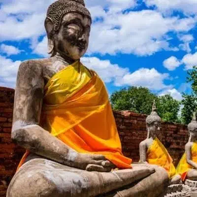 تور تایلند اقساط ۶ ماهه|تور و چارتر|مشهد, فلسطین|دیوار