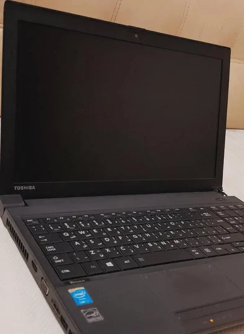 لپ تاپ|رایانه همراه|خرمشهر, |دیوار