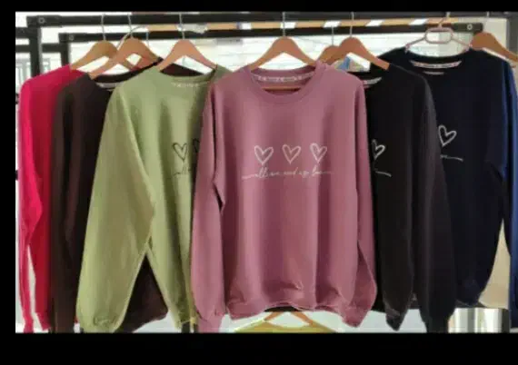 لباس زنانه و بچگانه|لباس|اسلامشهر, شهرک قائمیه|دیوار