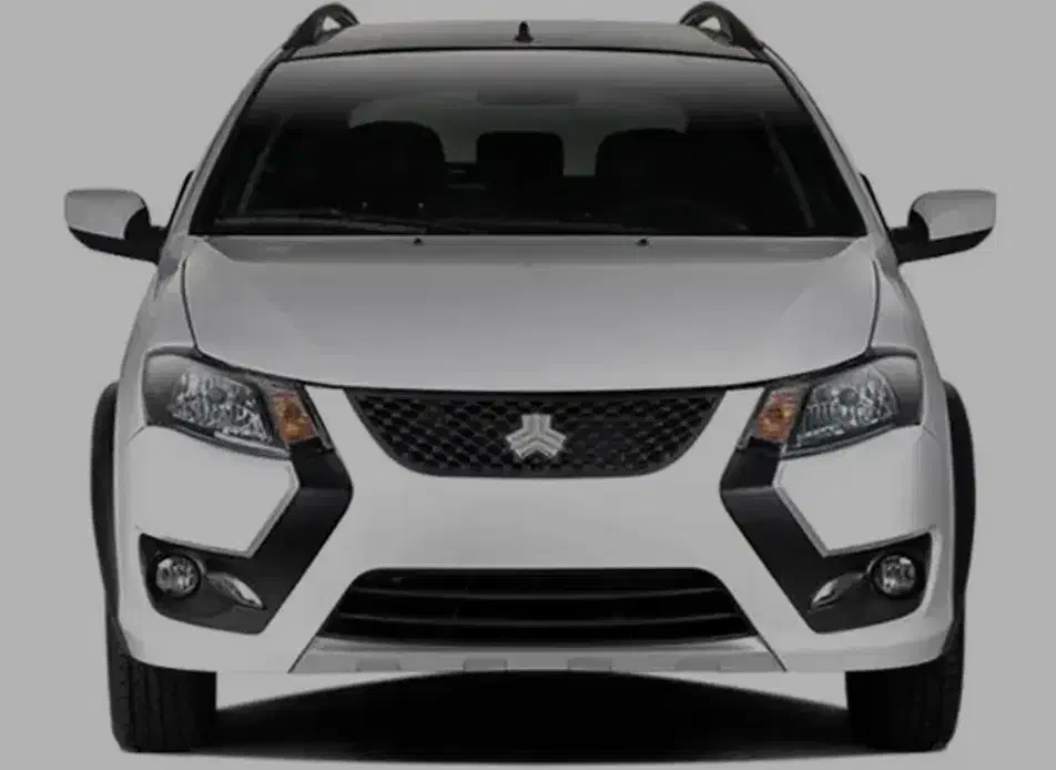 کوییک Gxr|خودرو سواری و وانت|ایرانشهر, |دیوار