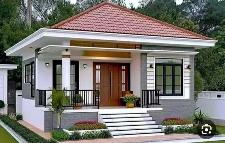 خانه کلنگی فرودگاه|فروش خانه و ویلا|زنجان, |دیوار