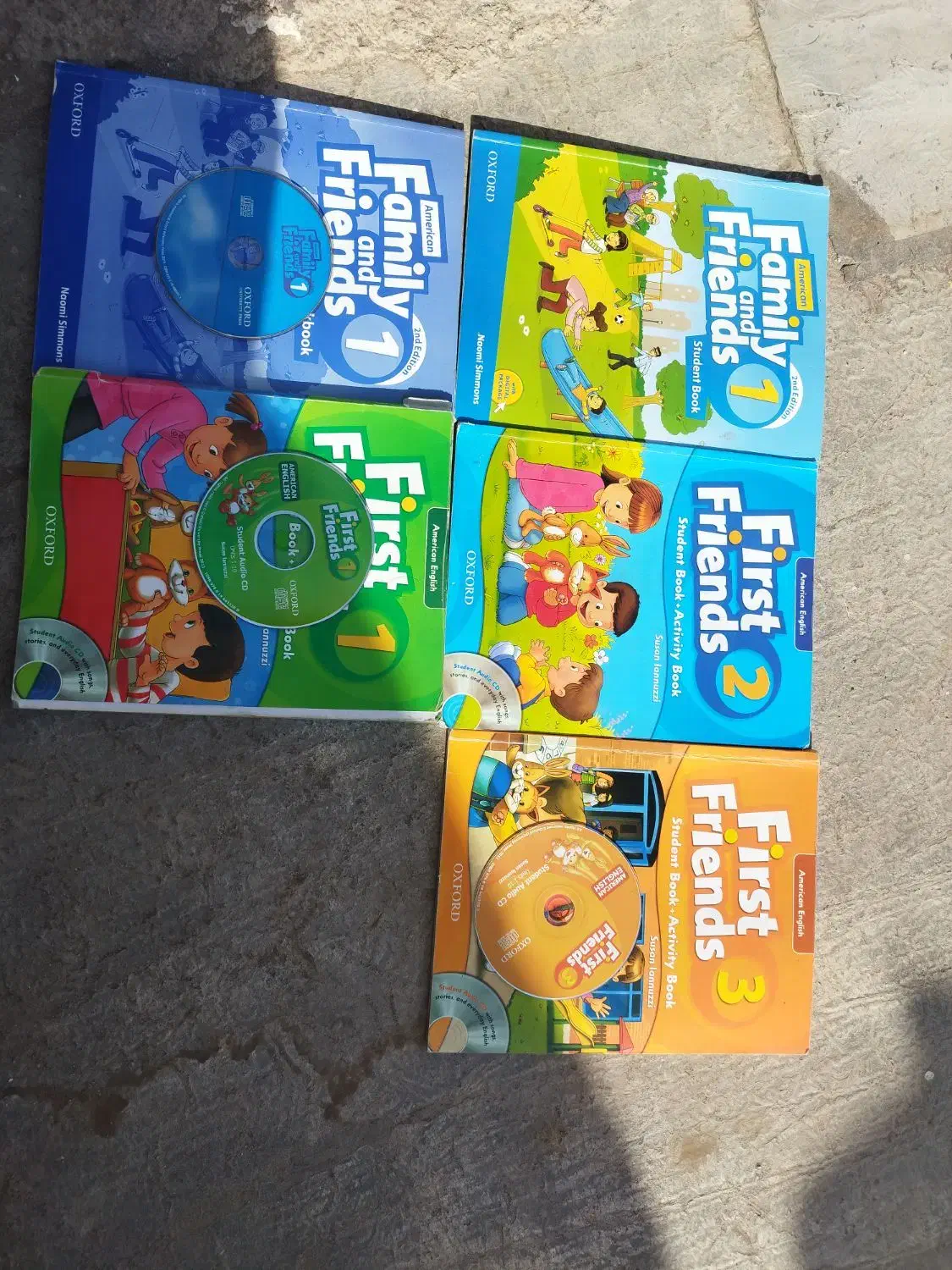 کتاب زبان|کتاب و مجله آموزشی|اقبالیه, |دیوار