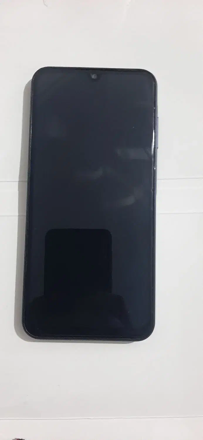 سامسونگ galaxy A25|موبایل|نسیمشهر, |دیوار