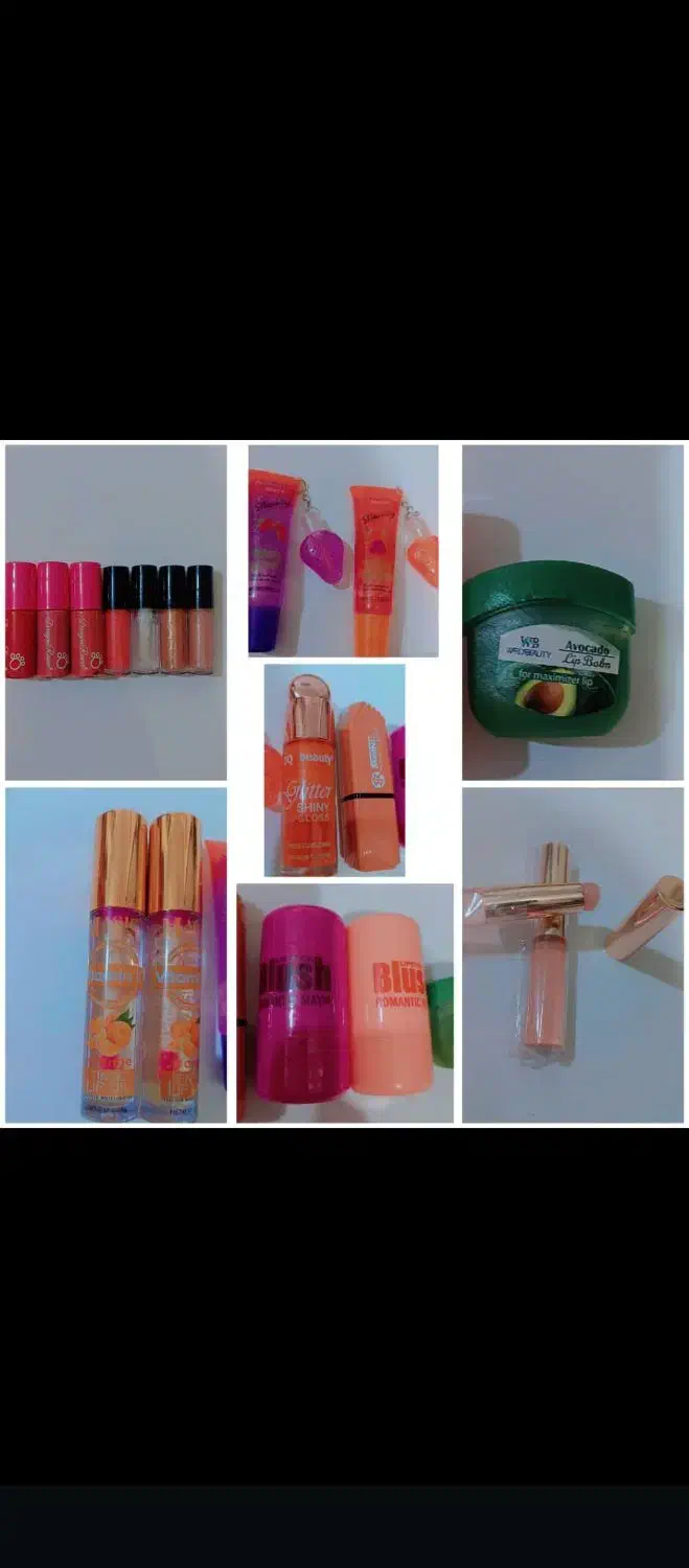 لوازم آرایشی|آرایشی، بهداشتی، درمانی|استهبان, |دیوار