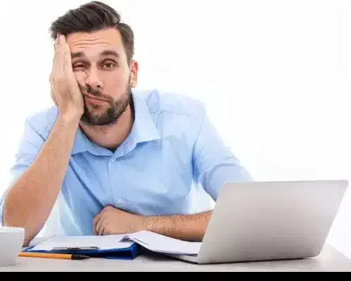 راهنمایی (حوصله)|فعالیت داوطلبانه|شیراز, شهرک استقلال|دیوار