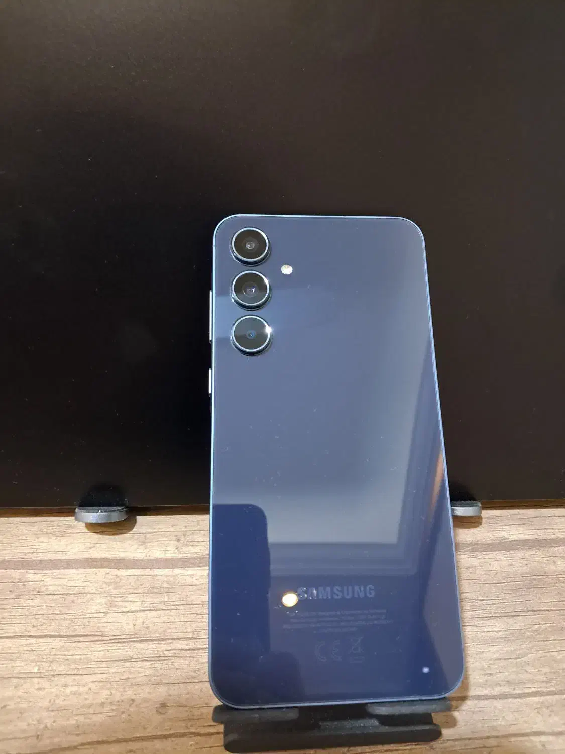 A55|موبایل|تبریز, |دیوار