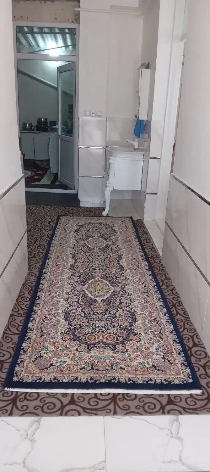 فروش خانه ویلایی ۱۲۰ متری ۲ خوابه|فروش خانه و ویلا|بانه, |دیوار