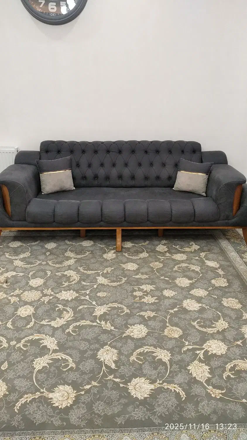 مبل،میزوعسلی|مبلمان خانگی و میز عسلی|کامیاران, |دیوار