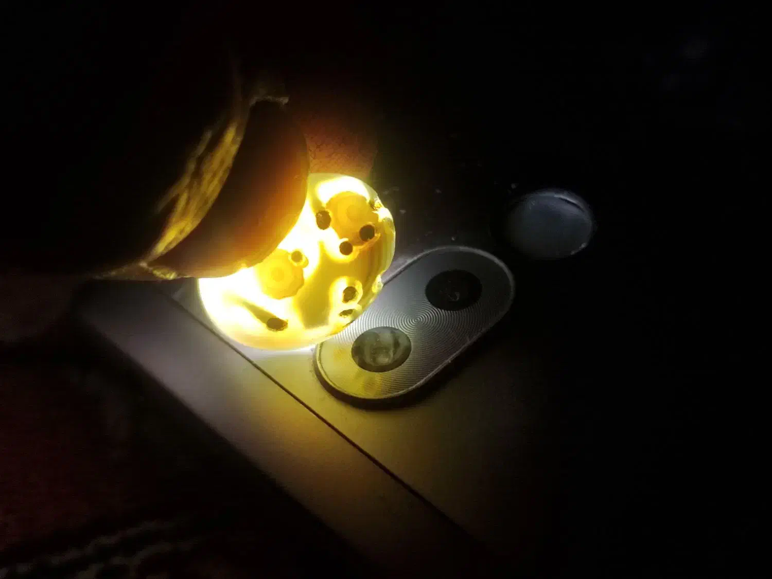 سنگ انگشتر|کلکسیون اشیاء عتیقه|آفتاب, |دیوار