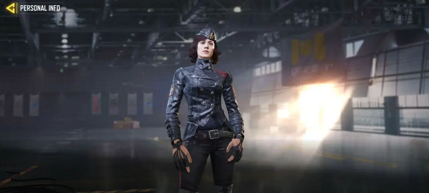 اکانت کالاف دیوتی موبایل ۷،۰۰۰،۰۰۰تومن|کنسول، بازی ویدئویی و آنلاین|تهران, شهرک شهید باقری|دیوار