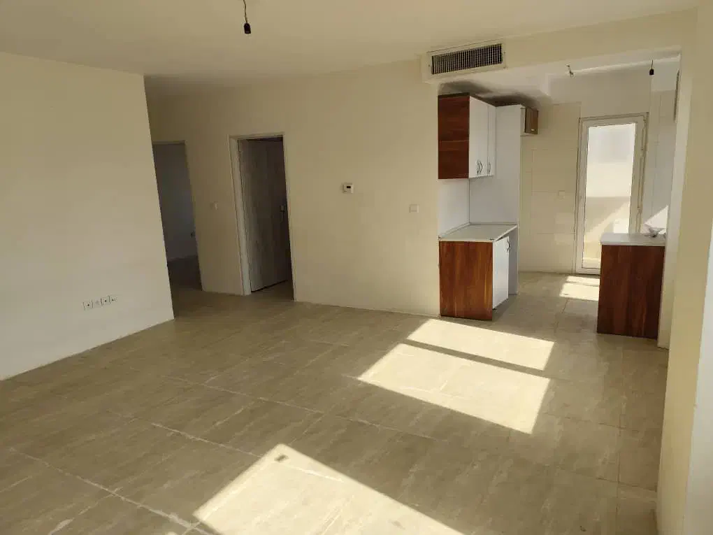 اجاره آپارتمان در بلوار پارچین شهرک مدائن|اجارهٔ آپارتمان|پاکدشت, پاکدشت (مامازند)|دیوار