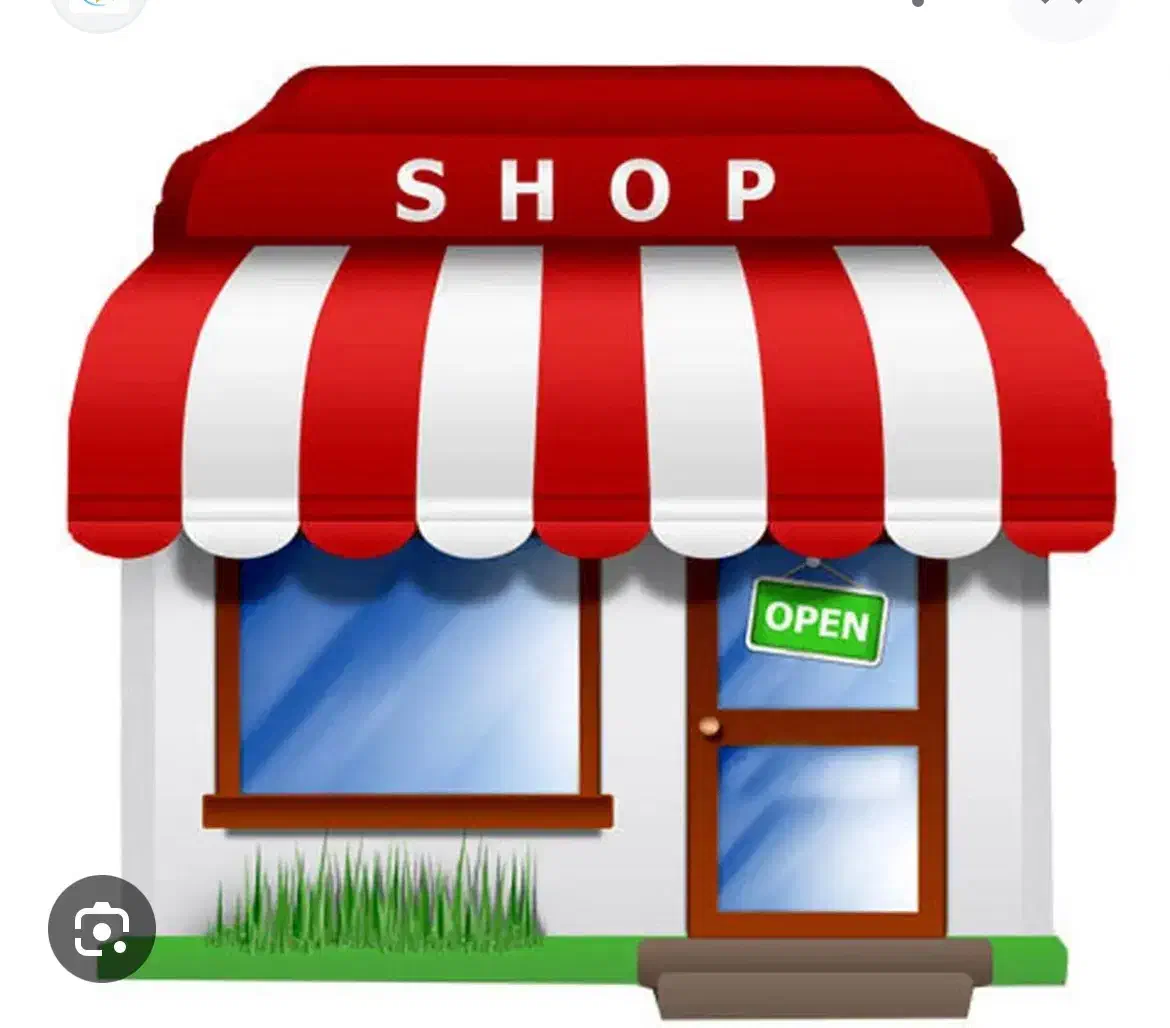 اجاره مغازه 33متری/واقع در بلوار امام رضا|اجارهٔ مغازه و غرفه|لاهیجان, گلستان|دیوار