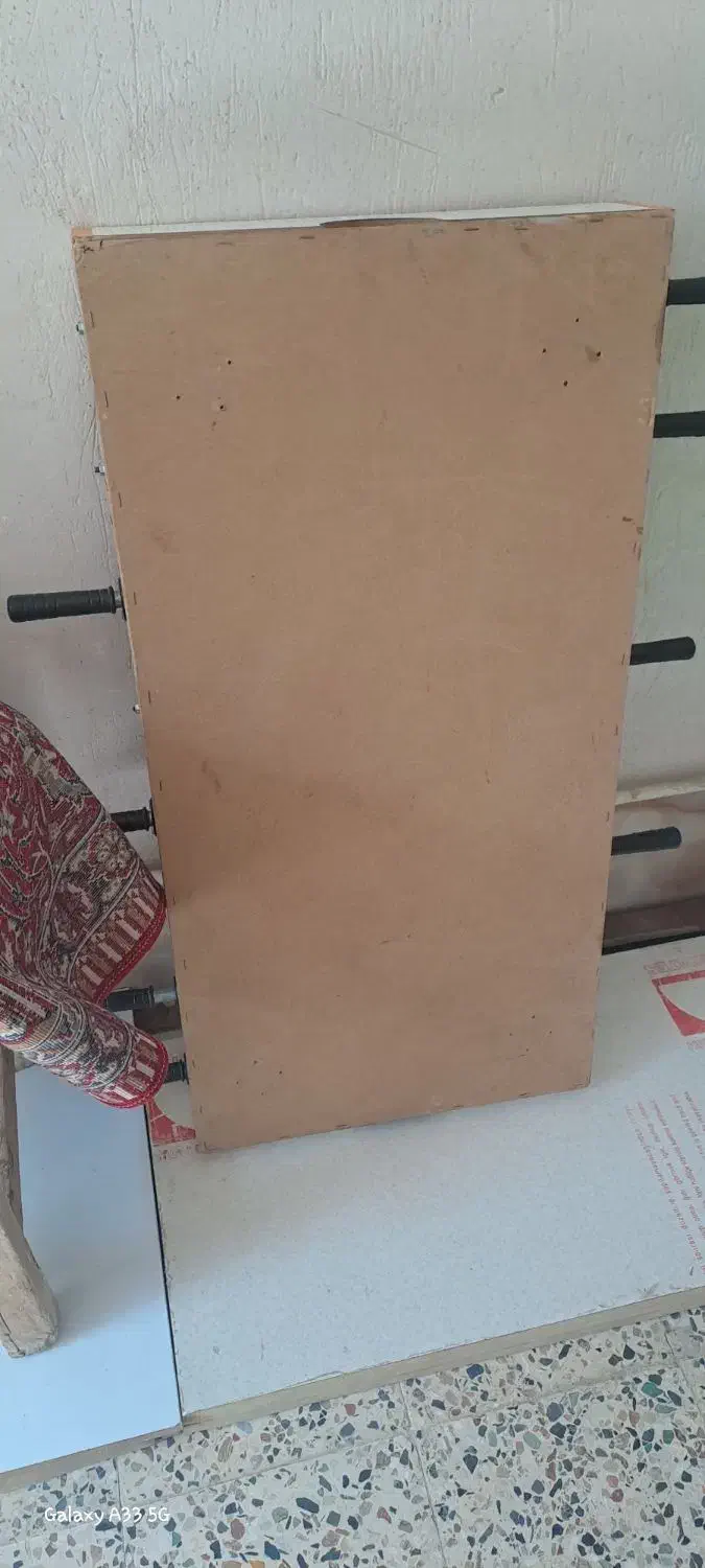 فوتبال دستی|اسباببازی|کوهدشت, |دیوار