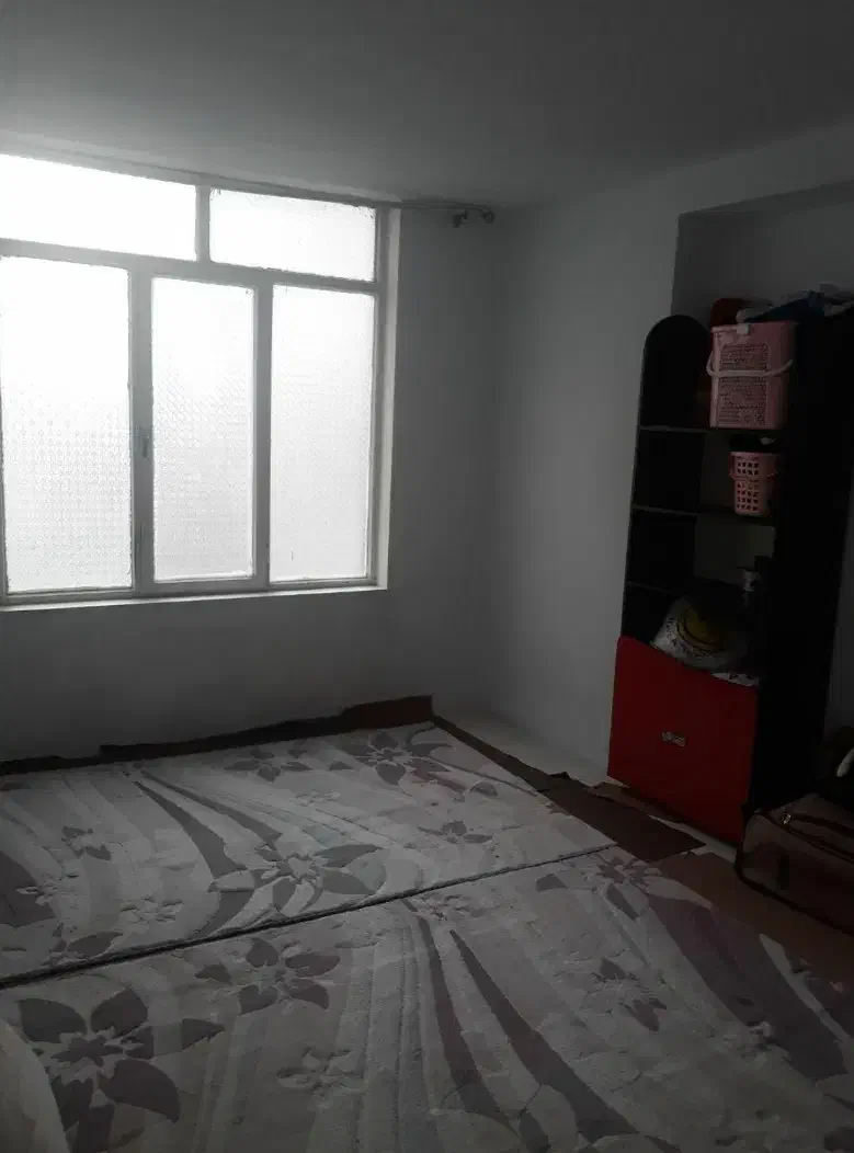 اجاره اتاق ، سوئیت و آپارتمان مبله|اجارهٔ کوتاهمدت آپارتمان و سوئیت|تهران, شهرآرا|دیوار