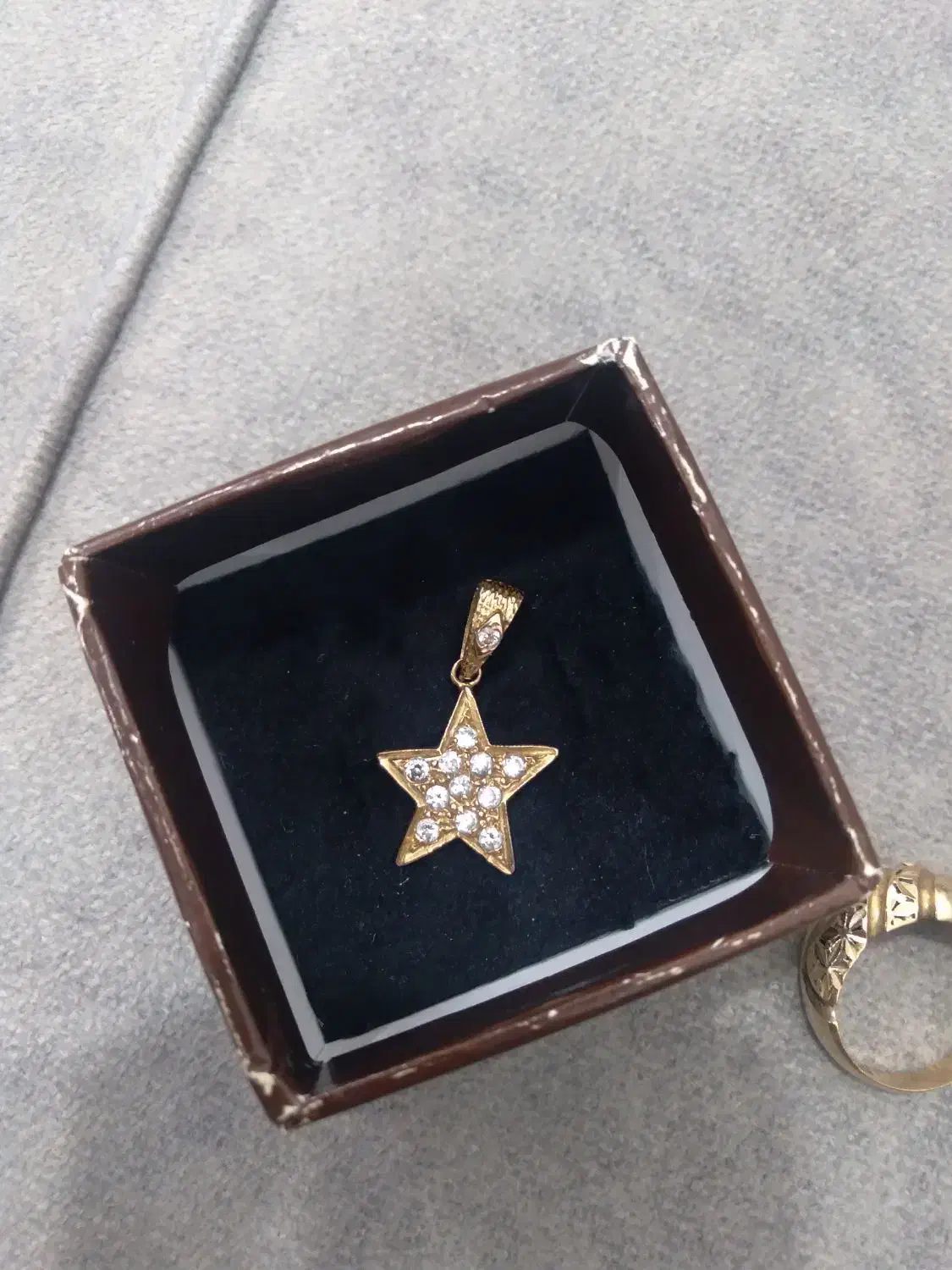 جواهرات|جواهرات|ایوان, |دیوار