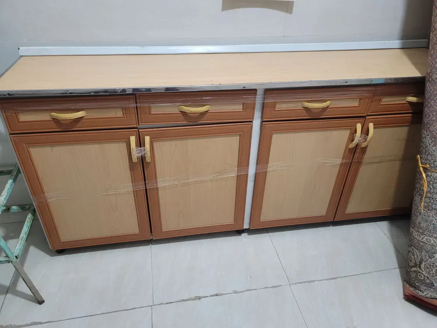 وسایل منزل|حراج|خوی, |دیوار