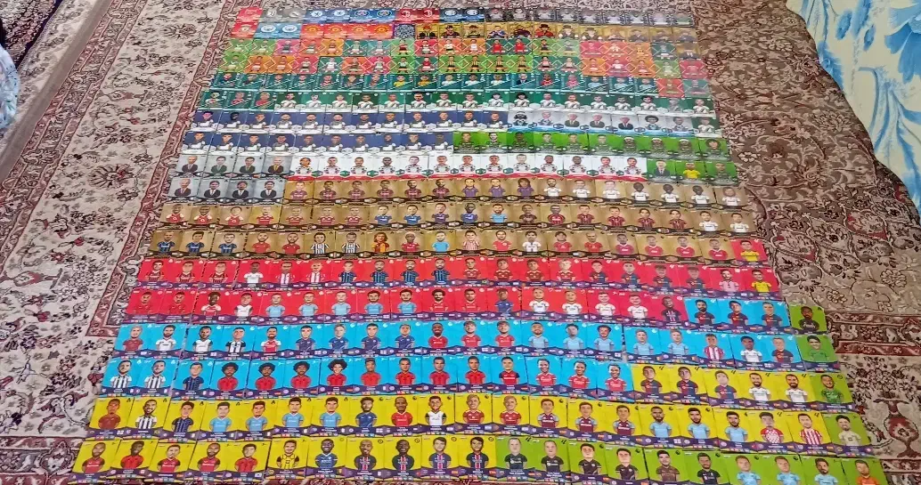 کیمدی|اسباب‌‌بازی|اردکان, |دیوار