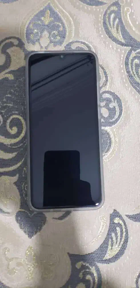 پوکوC40|موبایل|خان ببین, |دیوار