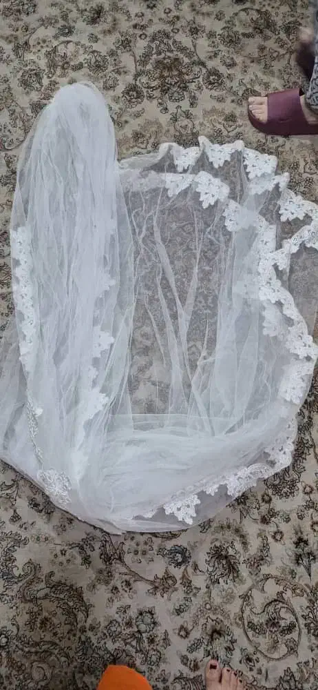 لباس عروس|لباس|اهواز, کوی باهنر|دیوار