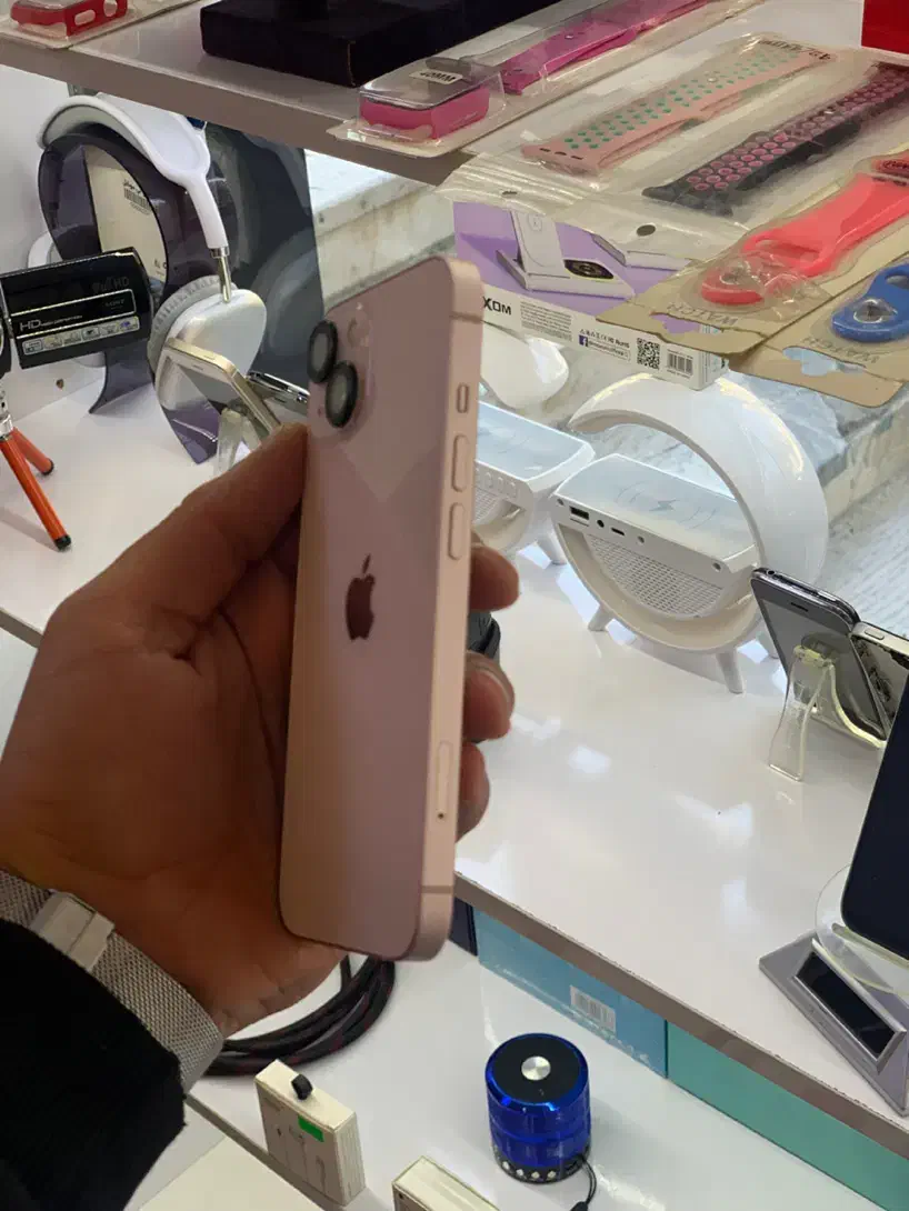 iPhone 13normal|موبایل|سنندج, |دیوار