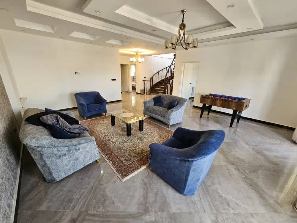 سمساری گنبد|عمدهفروشی|گنبد کاووس, |دیوار