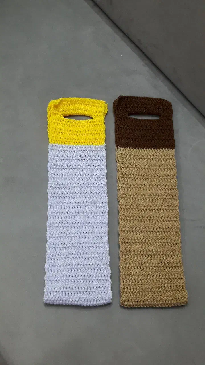 انواع بافت|لوازم نظافت|اشتهارد, |دیوار