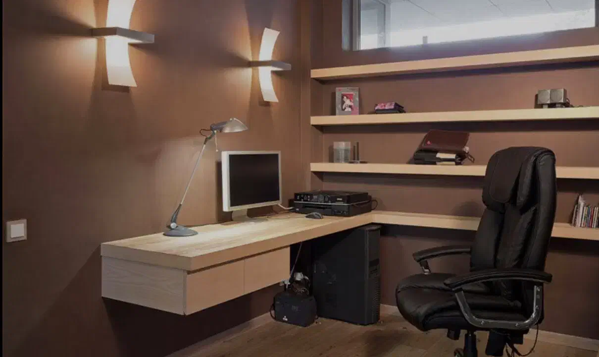 منشی خانم|استخدام اداری و مدیریت|تهران, ونک|دیوار