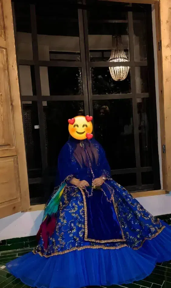 کرایه لباس محلی|لباس|شیراز, شاپورجان|دیوار