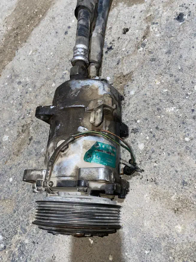 فنرسوپاپ‌دیسک‌صفحه‌منیفولد‌کاستوم‌سرسیلندر|قطعات یدکی و لوازم جانبی|اردبیل, |دیوار