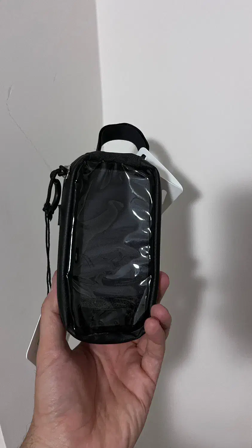 دوچرخه|دوچرخه، اسکیت، اسکوتر|تهران, سوهانک|دیوار