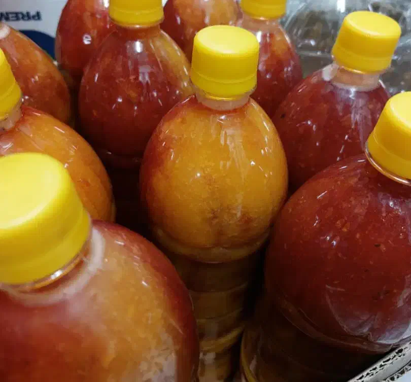 انار آب آلوجنگلی آلبالو انبه زرشک آبمیوه طبیعی هلو|خوردنی و آشامیدنی|تهران, مولوی|دیوار