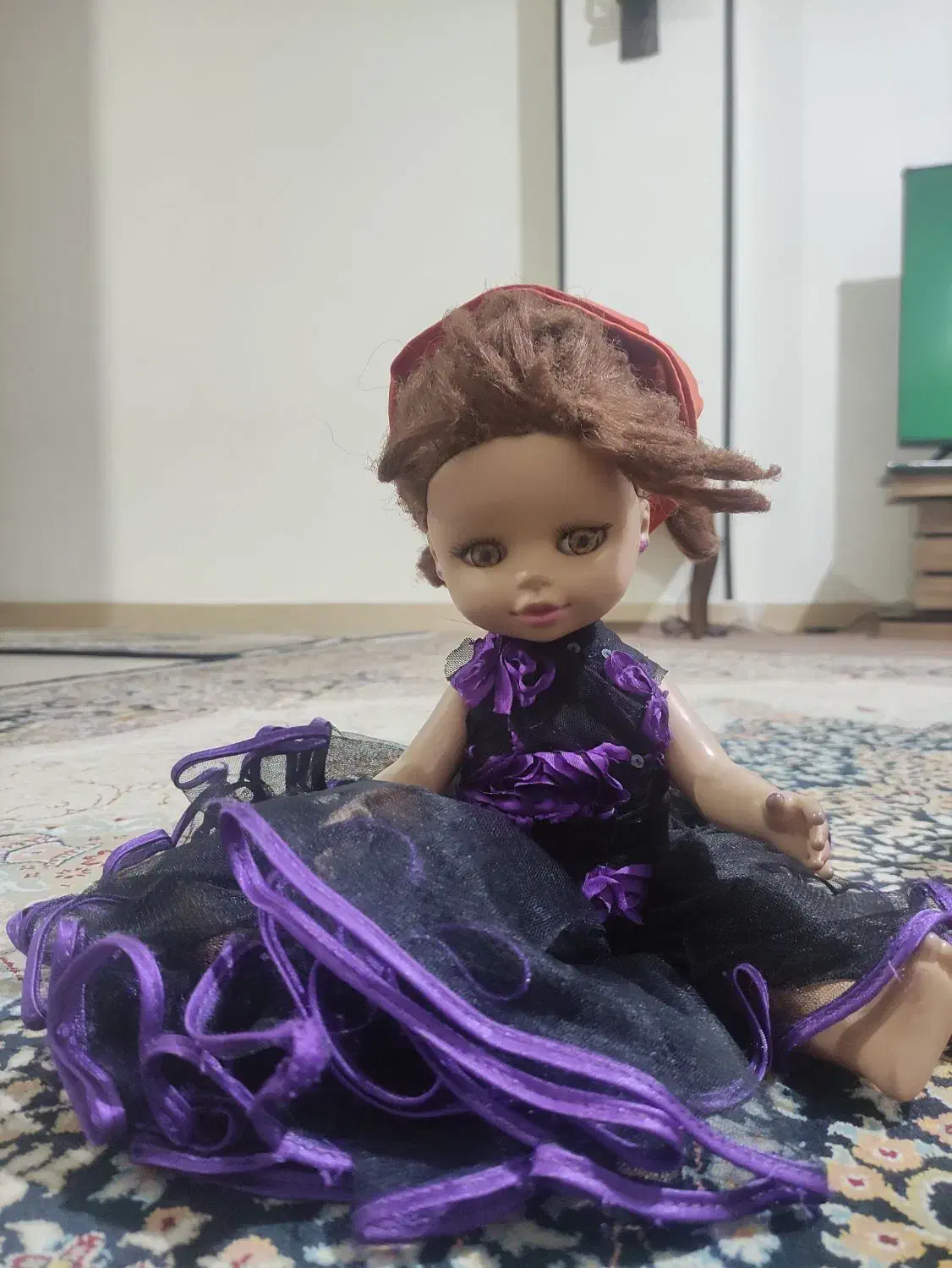 اسباب بازی|اسباب‌‌بازی|کرمانشاه, |دیوار