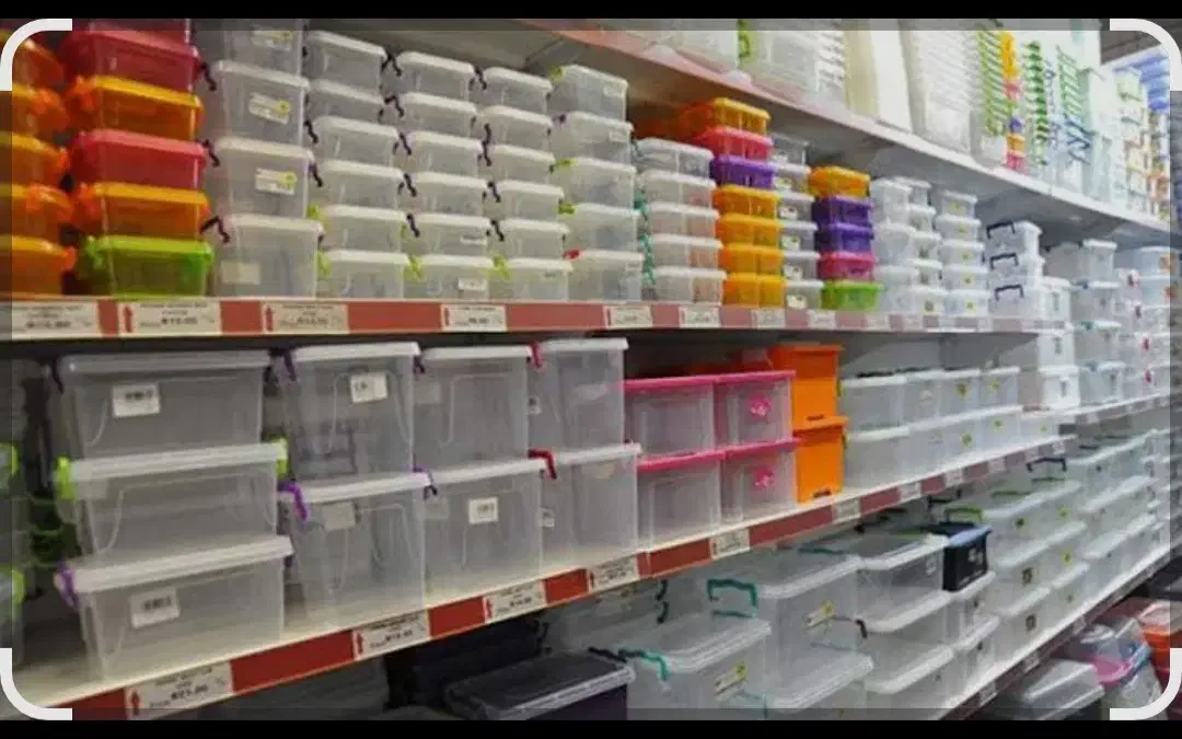 نیازمند کارگر مغازه پلاسکو شهرقدس بلوار امامزاده|استخدام خدمات فروشگاه و رستوران|تهران, تهرانسر شمالی|دیوار