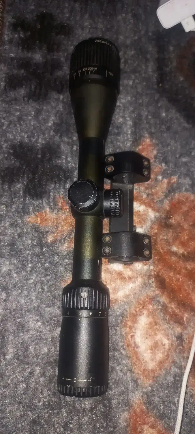 دوربین|کوهنوردی و کمپینگ|مرند, |دیوار