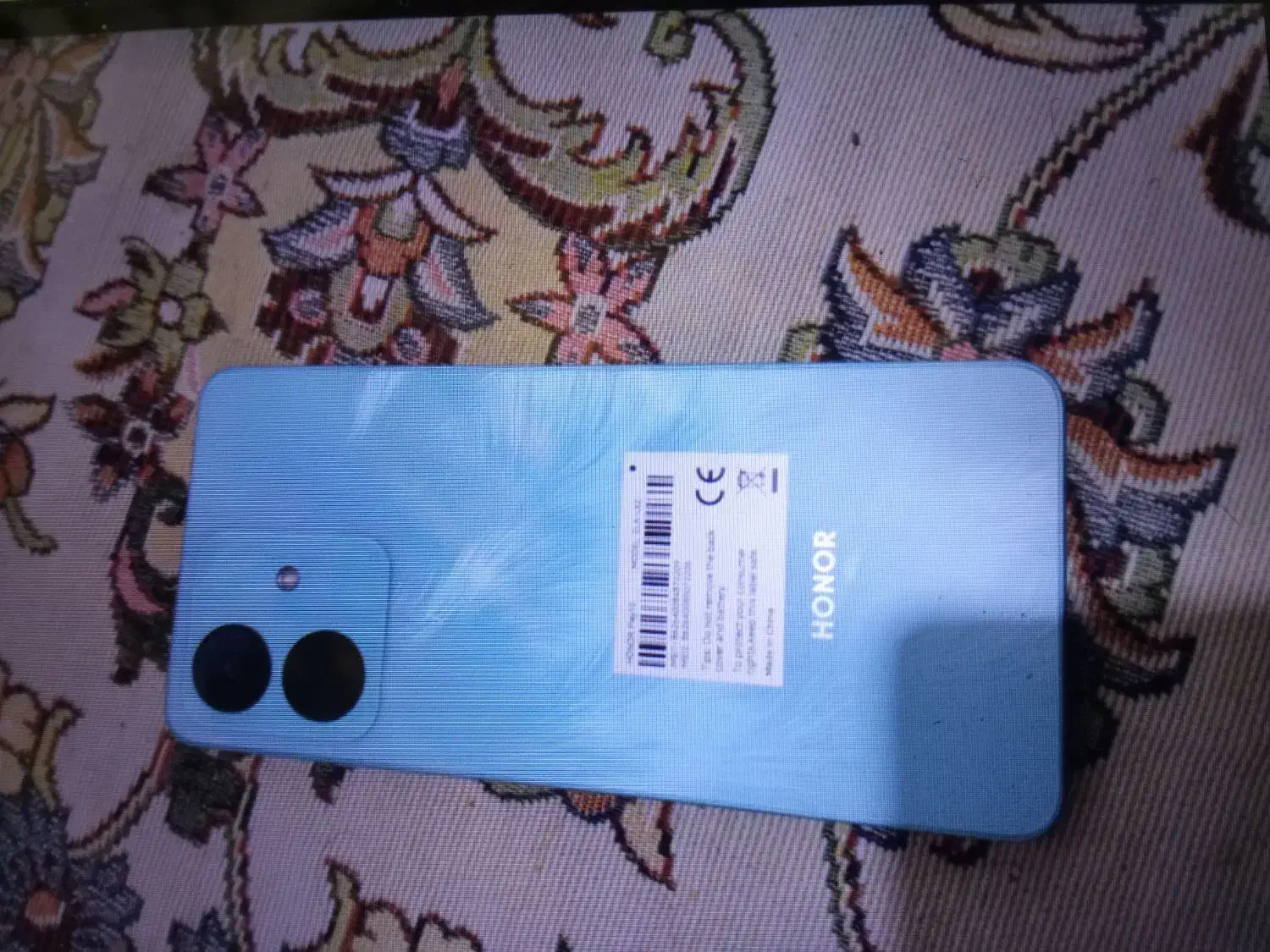 گوشی انر ۱۰ پلی|موبایل|قم, باجک یک|دیوار