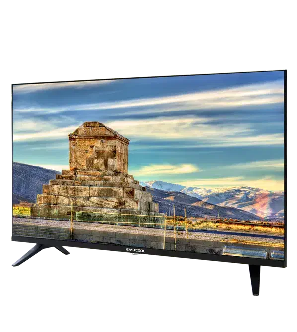 فروش تلویزیون led 32 اینچ|تلویزیون و پروژکتور|اصفهان, آبشار|دیوار