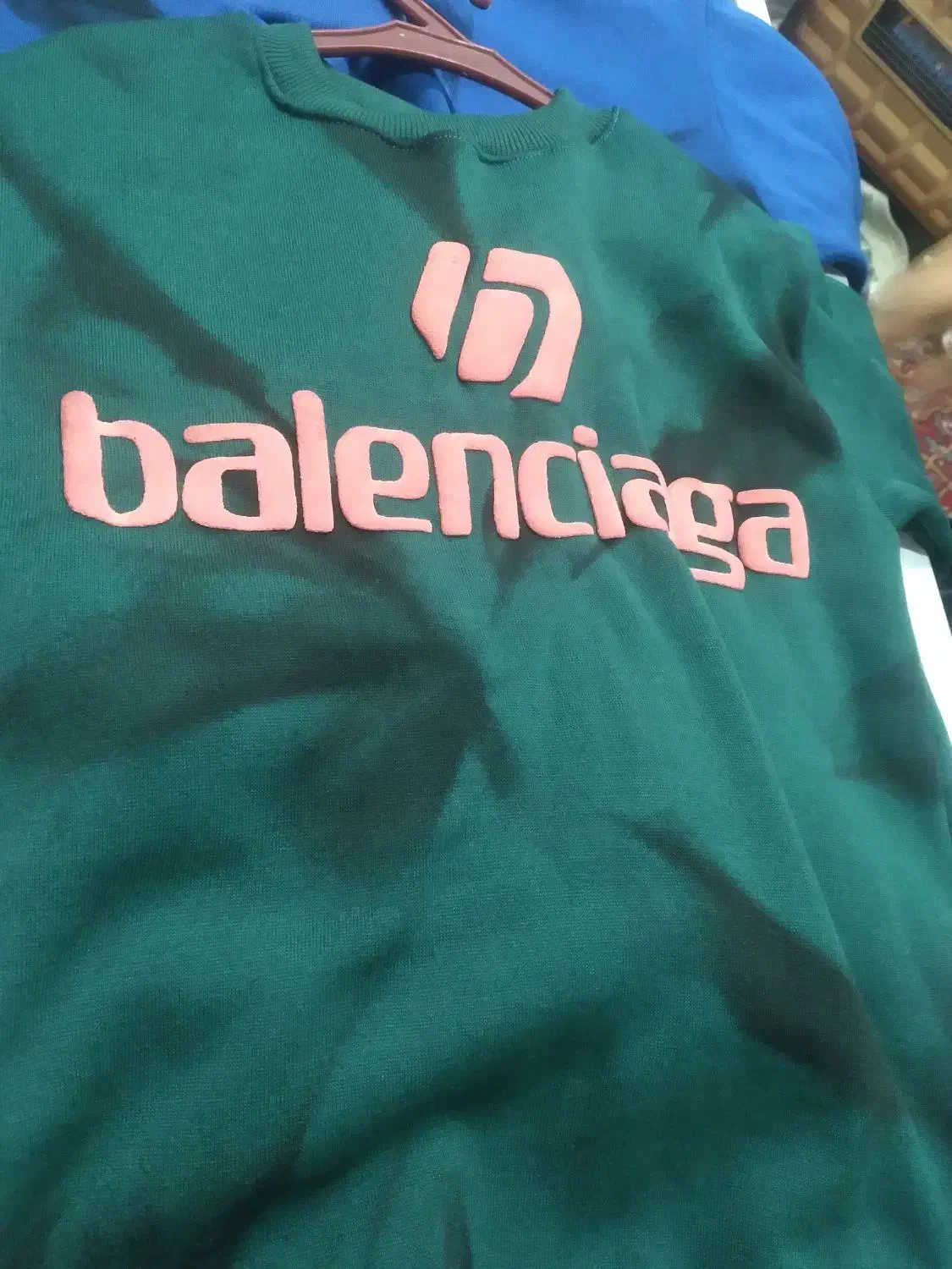 نونو|کفش و لباس بچه|ازنا, |دیوار