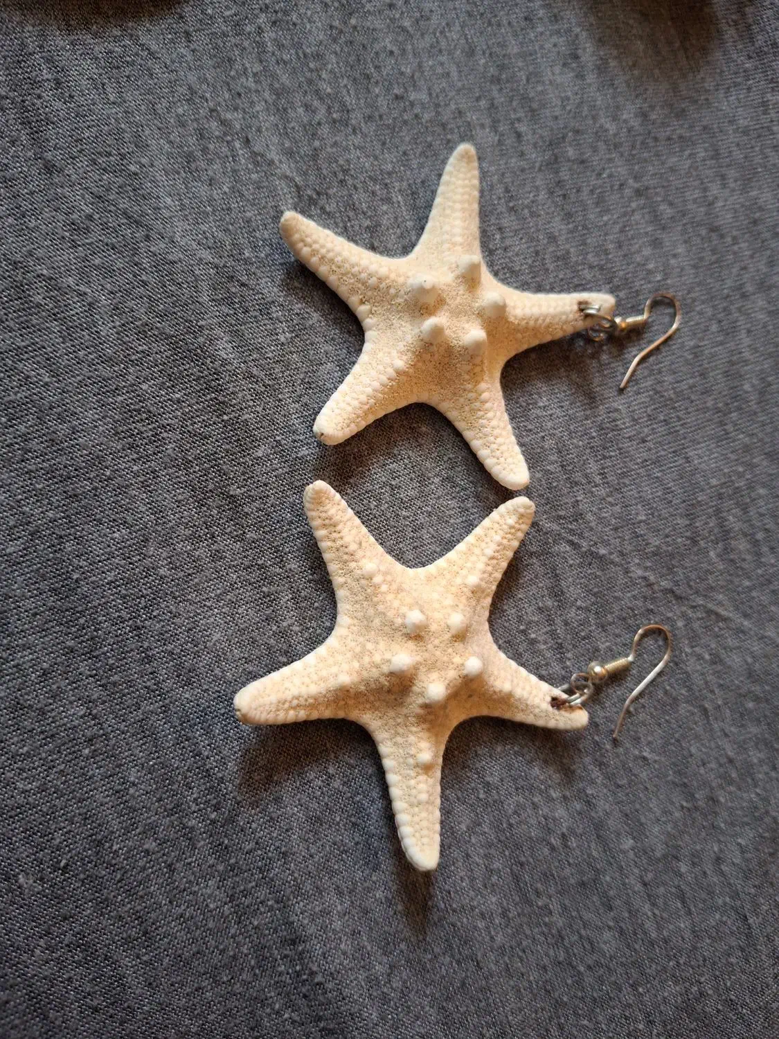 اکسسوری جذاب|بدلیجات|رودسر, |دیوار