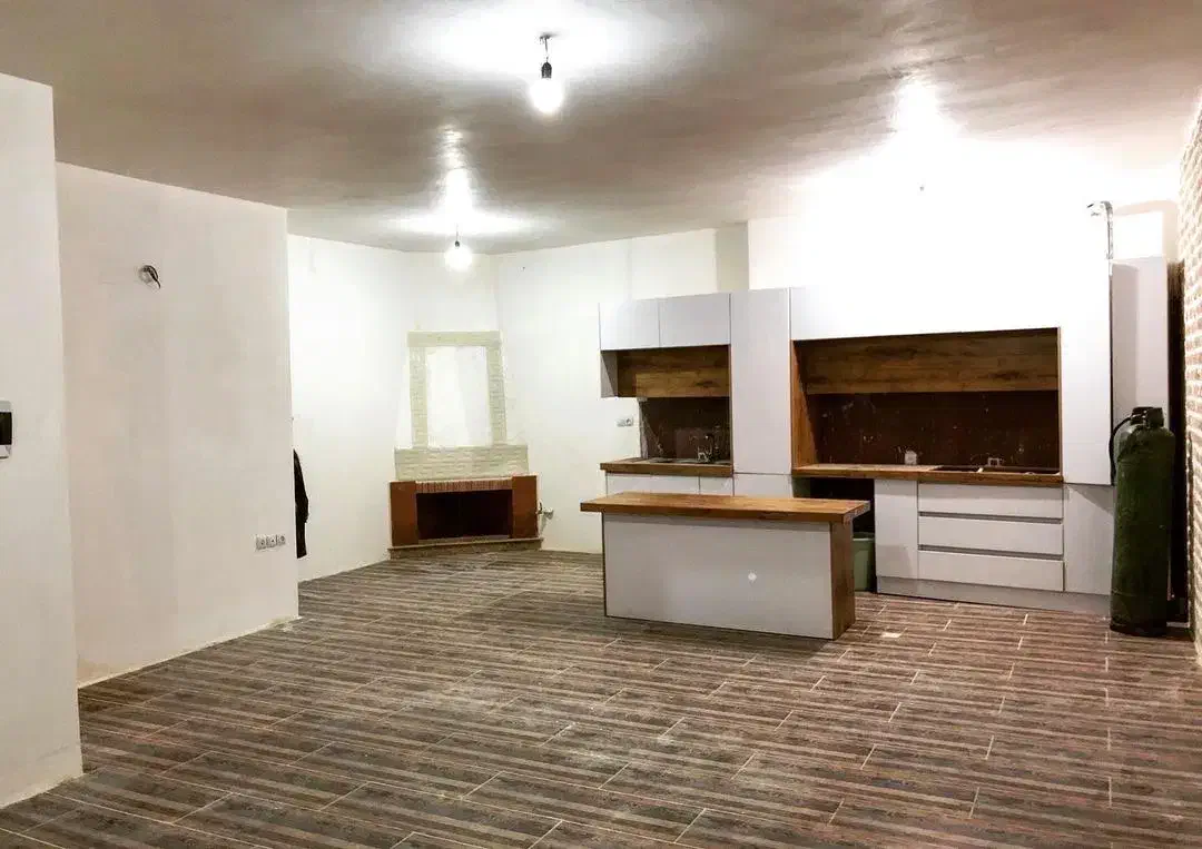 600متر ویلا باغ آبسرد دماوند|فروش خانه و ویلا|آبسرد, |دیوار