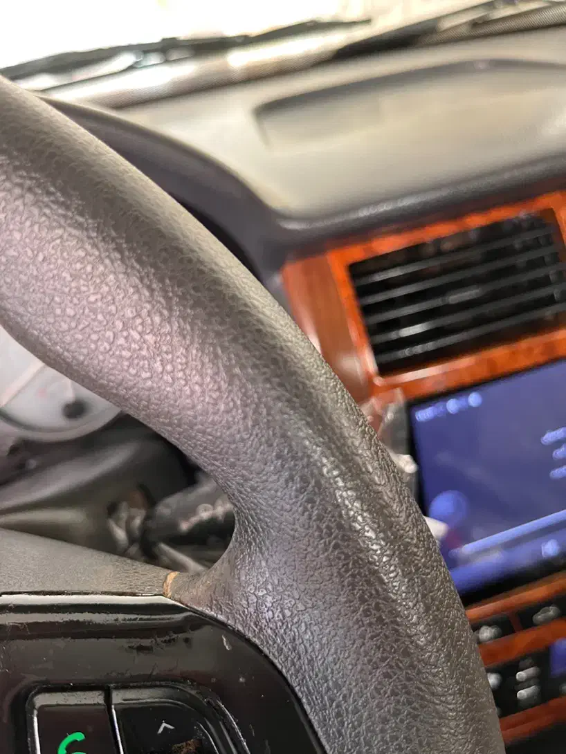 پارس سال ۱۳۹۹|خودرو سواری و وانت|جیرفت, |دیوار