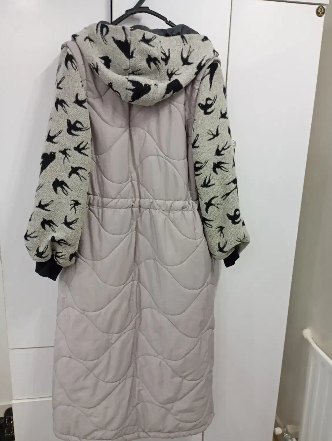 پافر|لباس|تهران, شهرک پرواز|دیوار