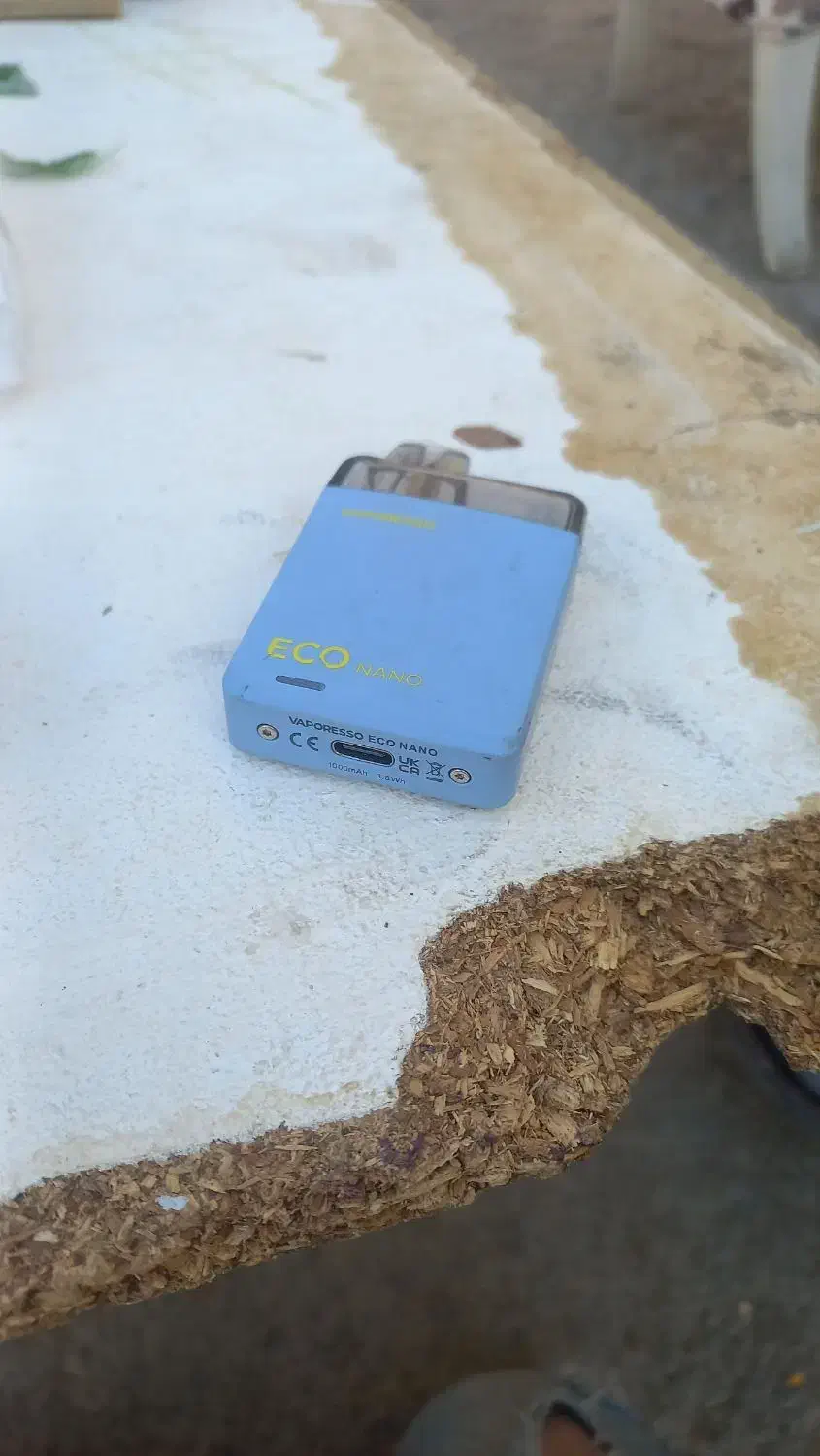 سلام جویس خور|زیورآلات و اکسسوری|قرچک, شهرک طلائیه|دیوار