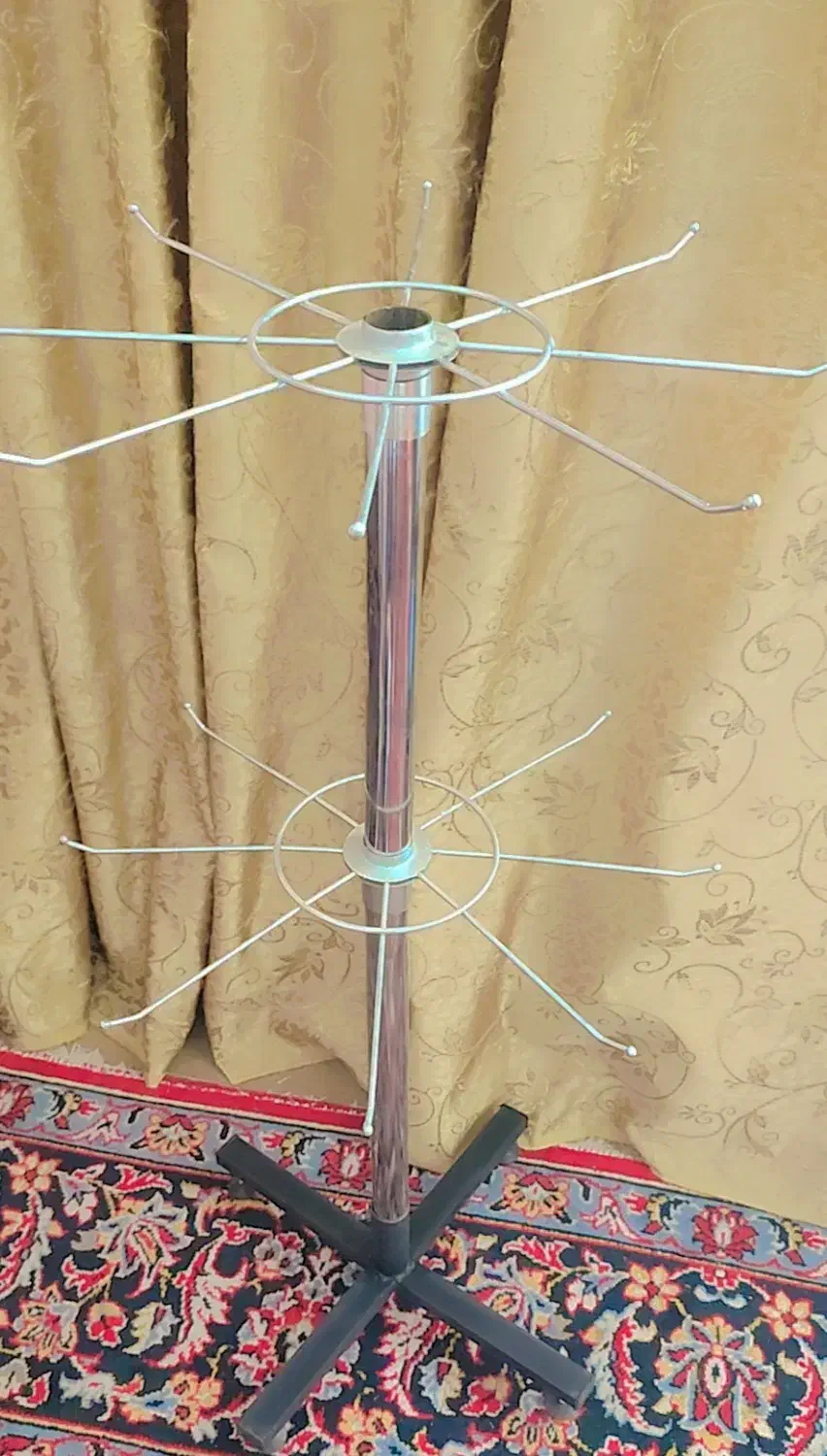 صندلی آرایشگری ،مو دوسر باز رگال بافت، اتو و ویومو|آرایشگاه و سالن‌های زیبایی|شیراز, صنایع الکترونیک|دیوار