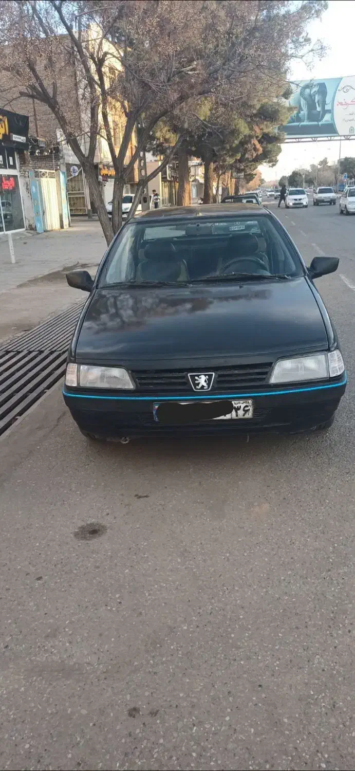 فروش|خودرو سواری و وانت|تربت جام, جامرود|دیوار