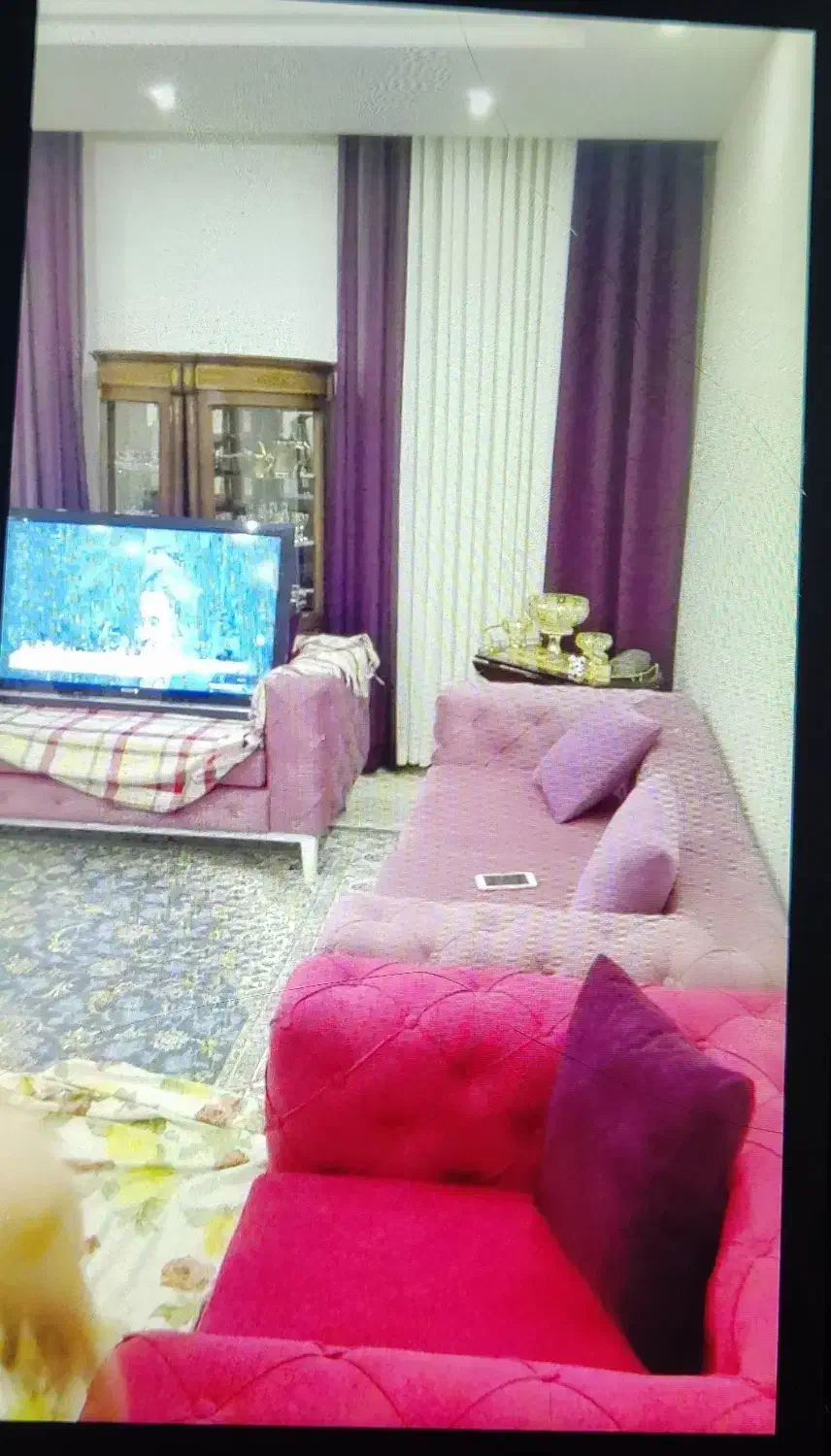 اسباب و لوازم منزل زیر قیمت فوری فروشی|حراج|تهران, سازمان برنامه جنوبی|دیوار