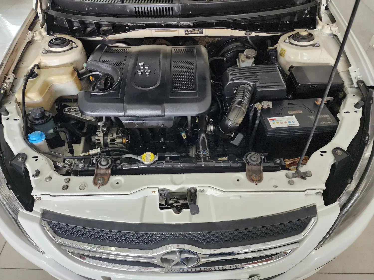 خودرو|خودرو سواری و وانت|شیراز, احمدی جنوبی|دیوار