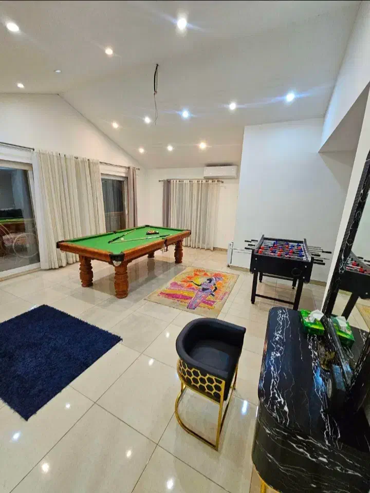 ویلادربست سوییت۱و۲خواب ساحلی ایزدشهرتانور|اجارهٔ کوتاهمدت ویلا و باغ|نور, |دیوار