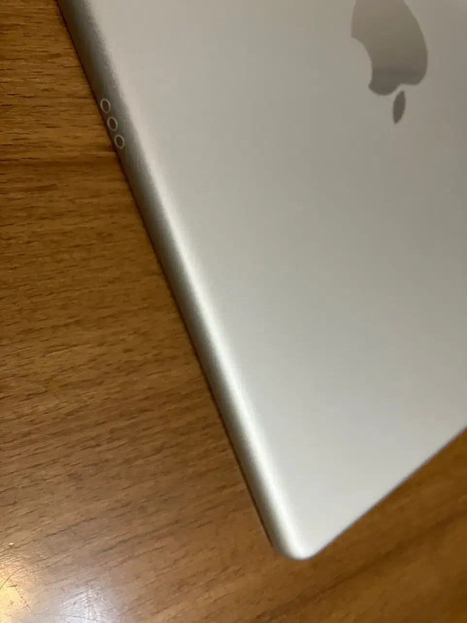 آیپد نسل ۹ با قلم ipad 9th gen|تبلت|تهران, ستارخان|دیوار