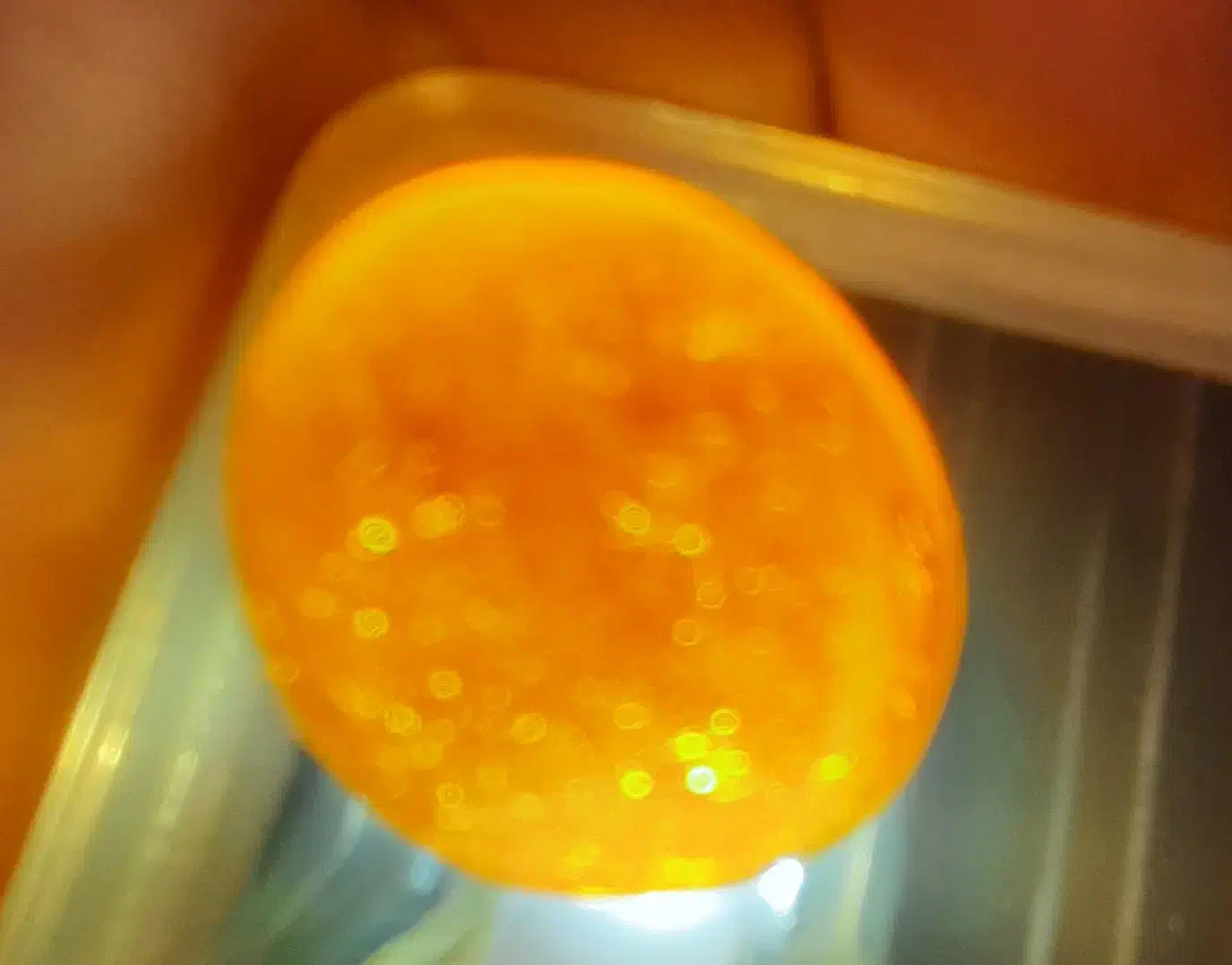 سنگ|کلکسیون اشیاء عتیقه|کرمانشاه, |دیوار